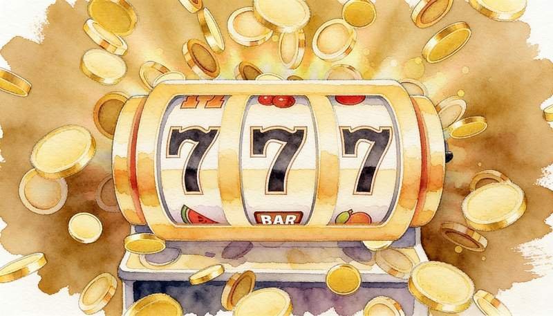 cobra casino