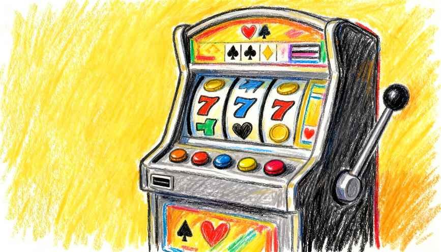 https://imperialwins-casino.net https://imperialwins-casino.net